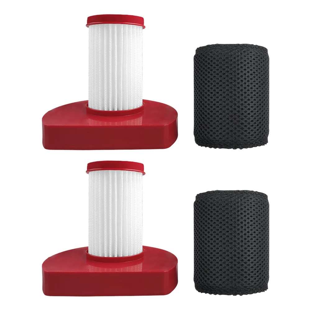 Рисунок 2 - Аксессуары для чистки бытовых принадлежностей