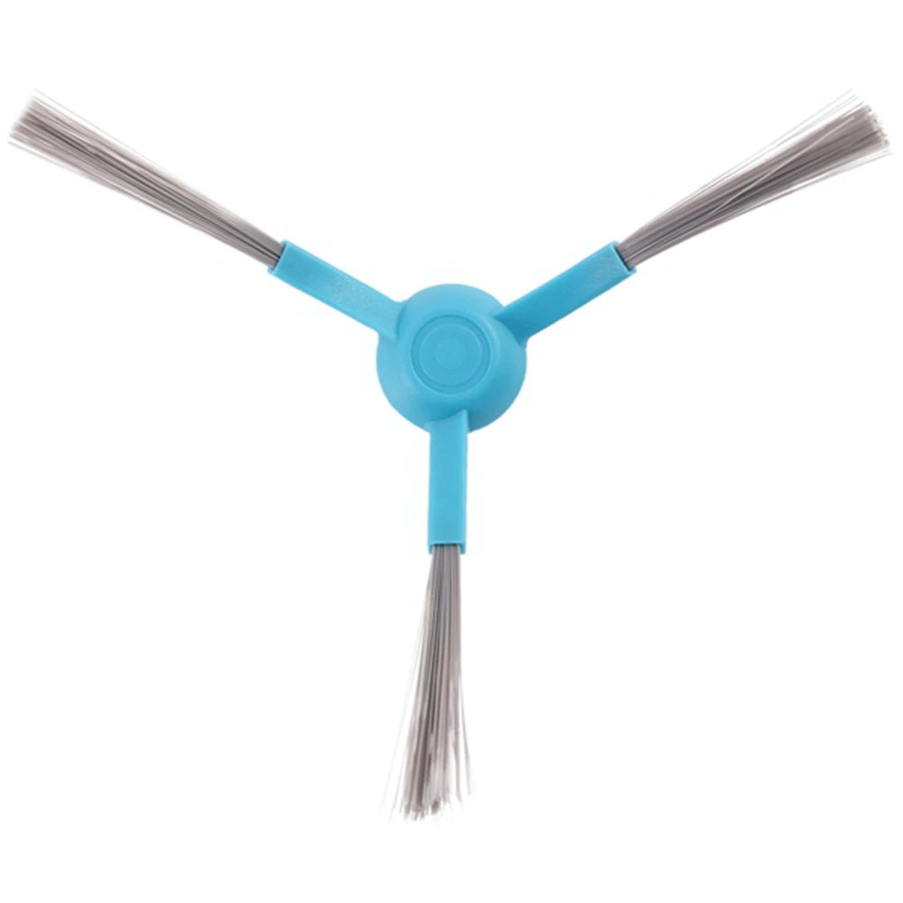 Vacuum Cleaner Sweeping Robot Replacement Side Brush for Cecotec Conga 4090 3090 5090 6090 Robot Vacuum Cleaner Accessories Parts
