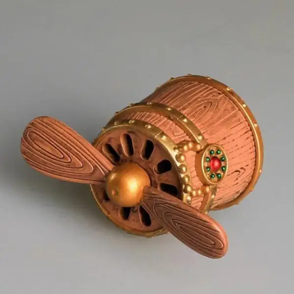 Sa91ff650adf34d879c21f0cbade14da1I - One Piece Figures UK Store