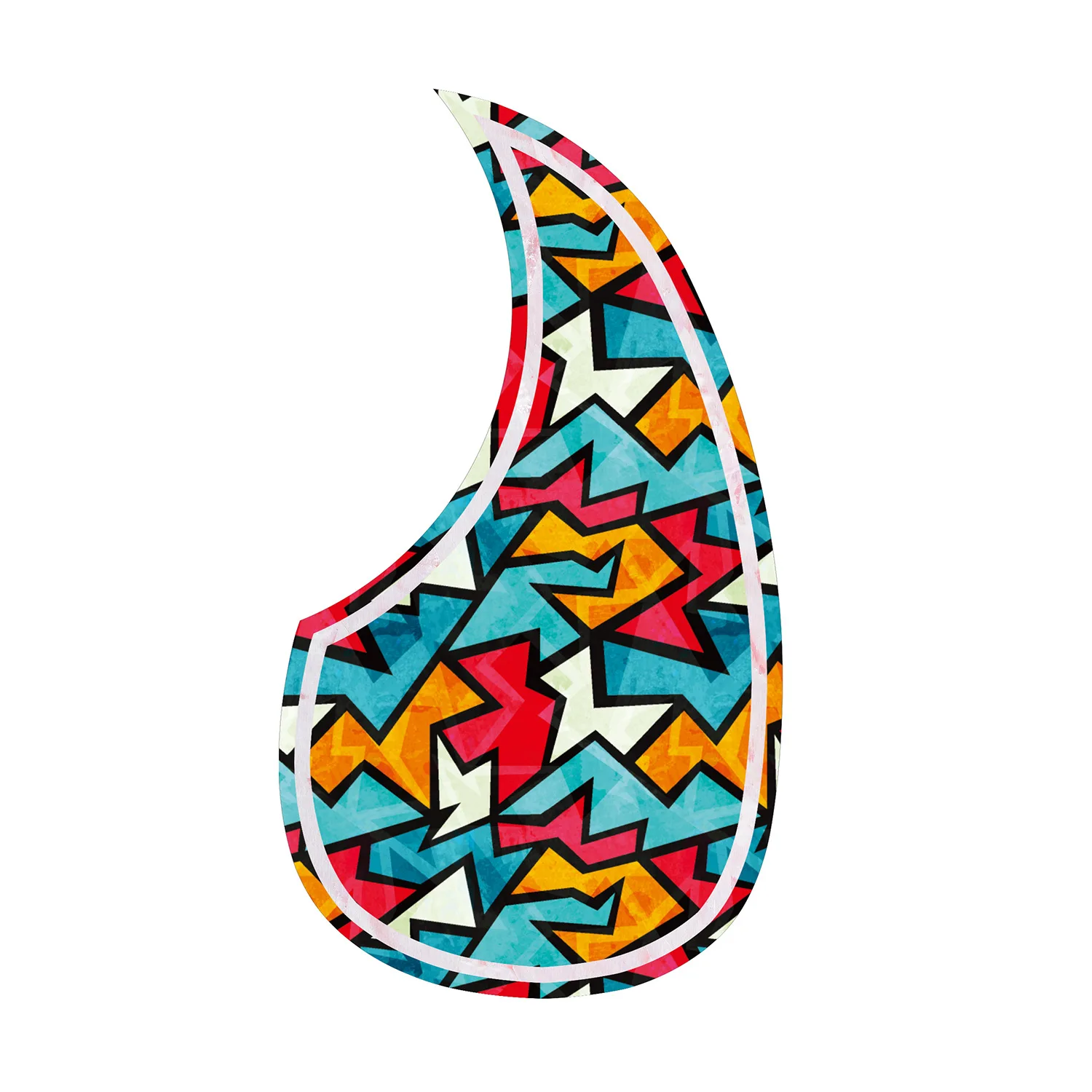 Sticker-10