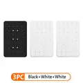 3pcs Set 4