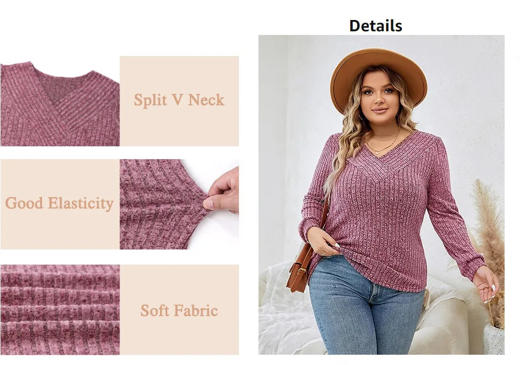 Versatile Styling