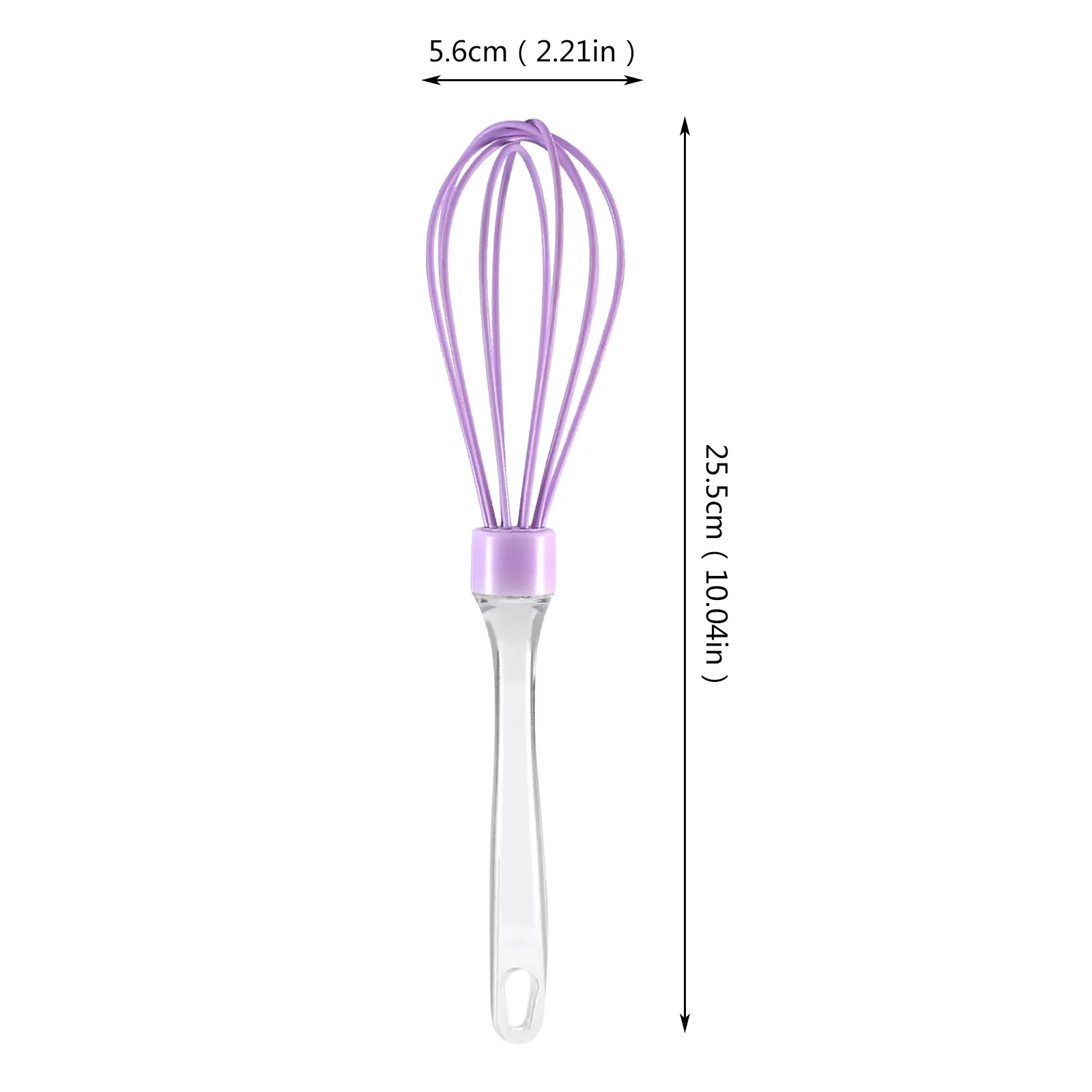 Silicone Egg Beaters Drink Whisk Mixer Egg Beater Multifunctional Manual  Egg Beater Kitchen Cook Gadgets Egg Whisk Bake Tools - AliExpress