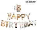 1set banner A