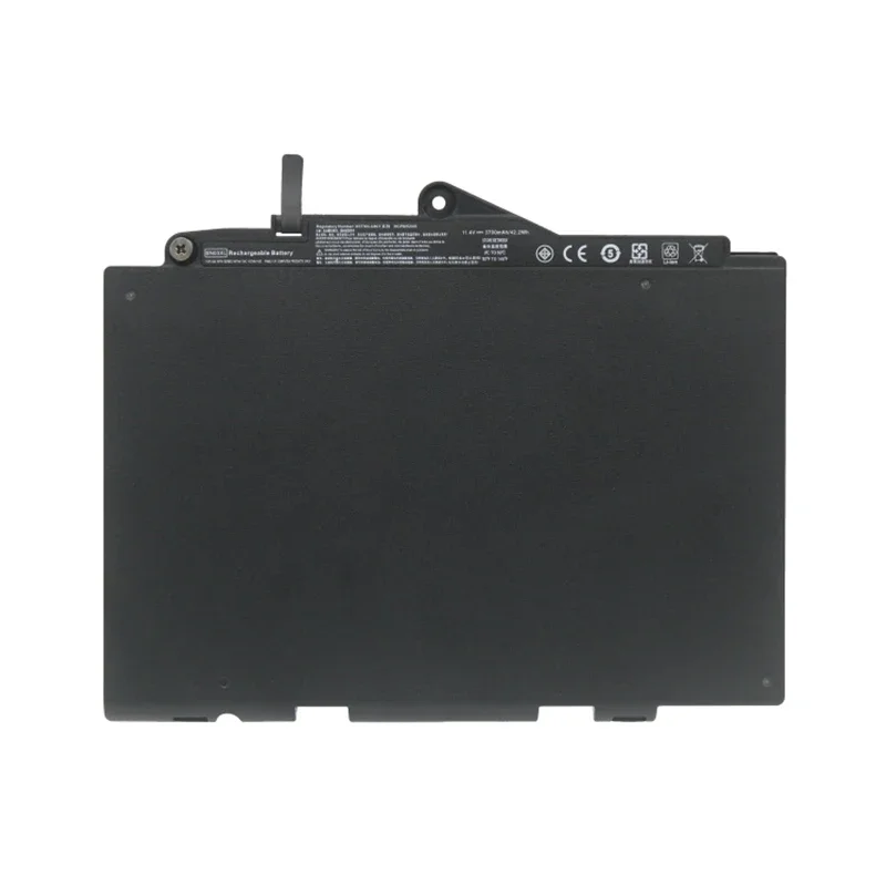 Damaite SN03XL Battery For HP EliteBook 820 G3 820 G4 725 G3 725 G4 Series 800514-001 800232-541 800232-241 800232-271 Laptop