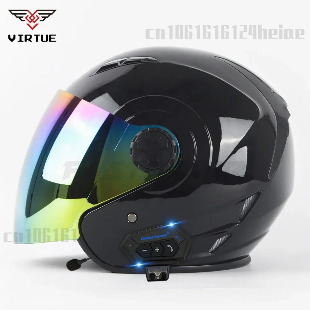 VIRTUE      ̾  Ŀ      
