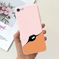 Pink 1798