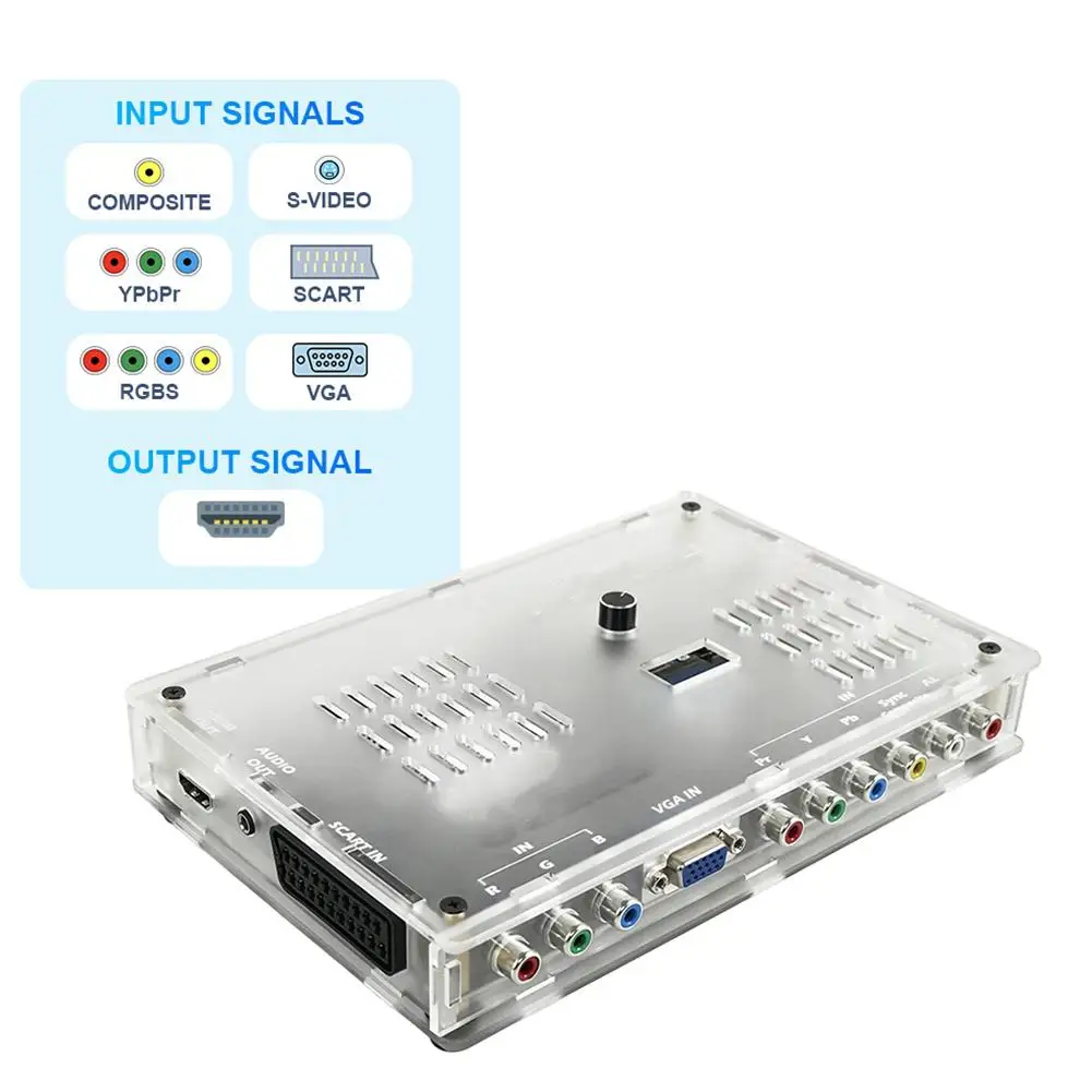 Sa920536992a94b98ae6b21405e3ad