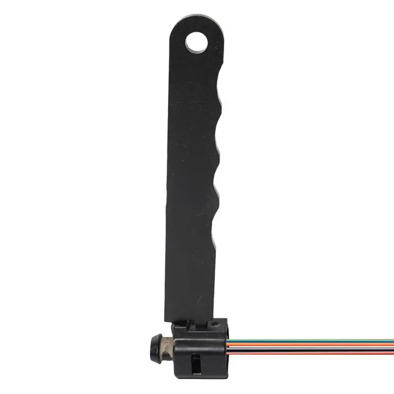 CarIgnitionCoilDisassemblyToolIgnitionCoilRemovalToolWith