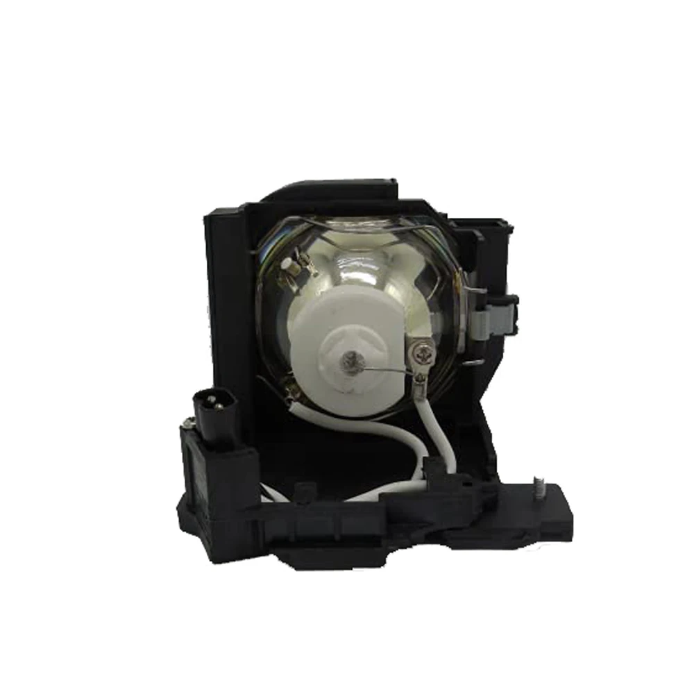 DT02081 For CP-EX303 CP-EW3551WN CP-EW4501WN