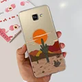 Case-c65