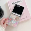 Only case