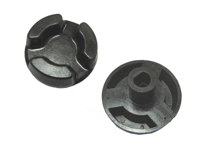 ADAPTADOR PLATO MICROONDAS SANYO Microondas RM NT49|Piezas hornos microondas| AliExpress