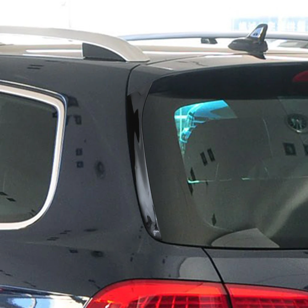 VW ĻƮ B7    ̵ Ϸ,  ְ 2011-2015  