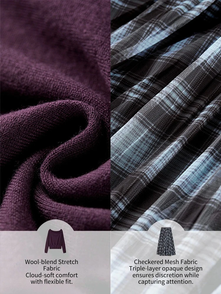 Product details