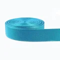 SkyBlue