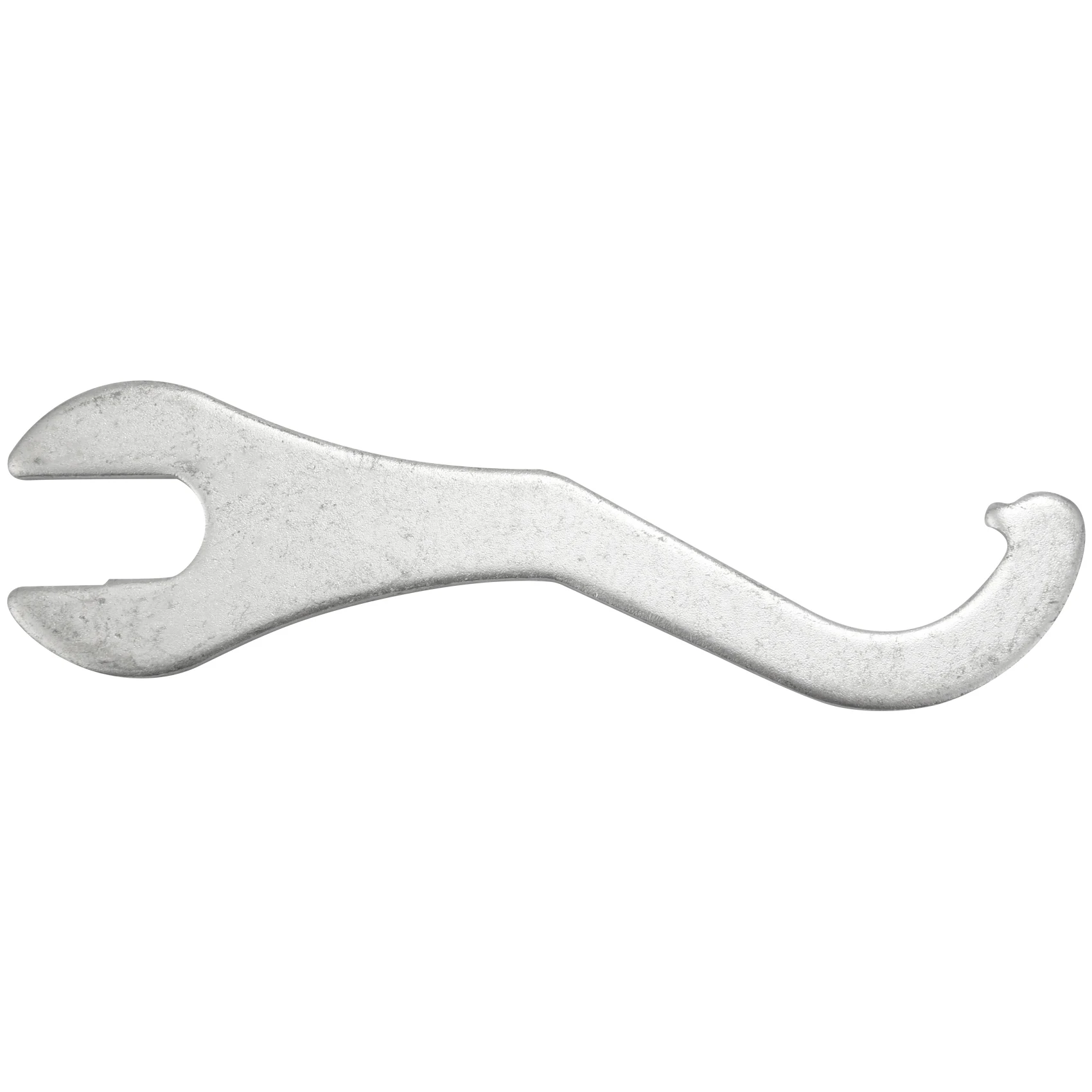 

Велосипедный замок, ручной инструмент для ремонта кронштейна