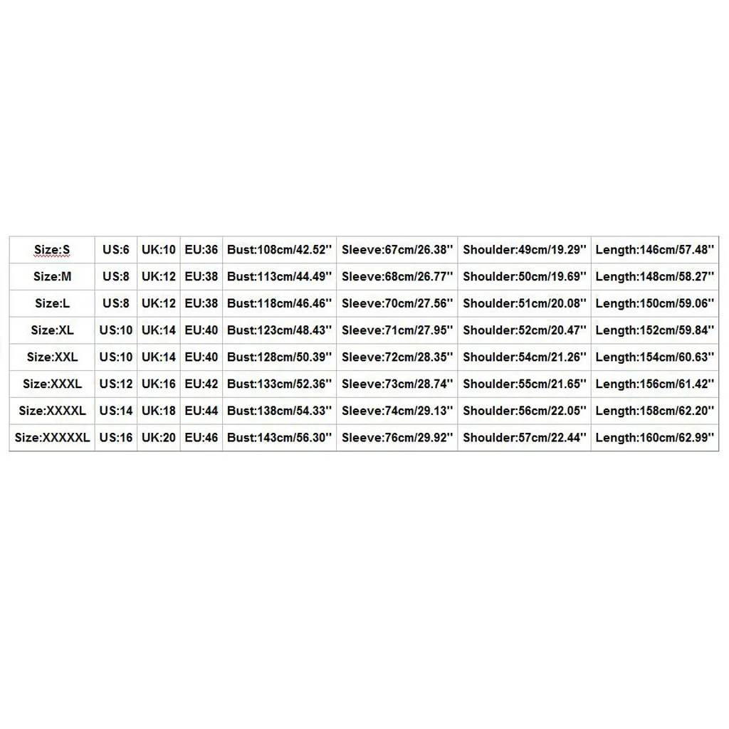 Рисунок 6 - Мужская зимняя одежда для сна с капюшоном