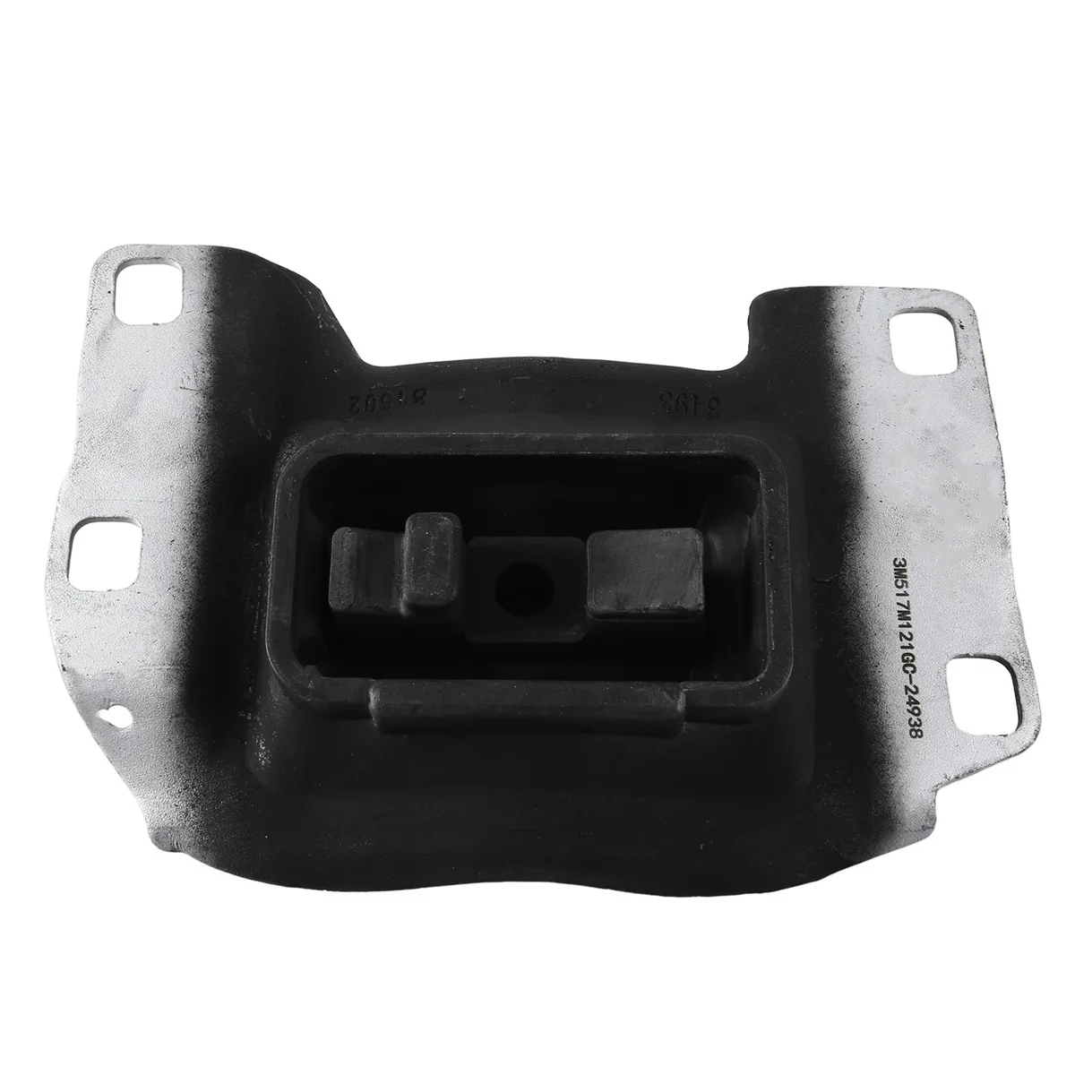 

3M517M121GC подшипник двигателя Подвеска двигателя