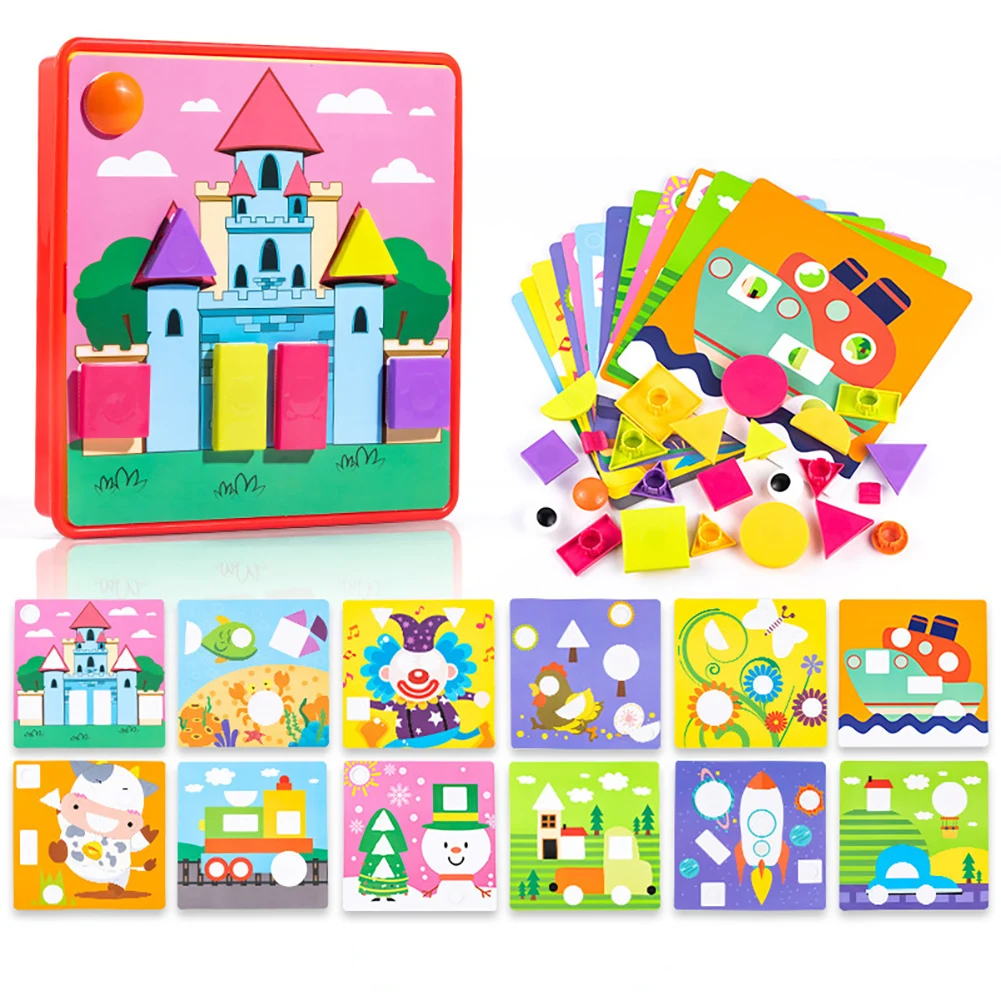 PPT Why Is Multicultural Toys Important In Early Childhood, 41 OFF