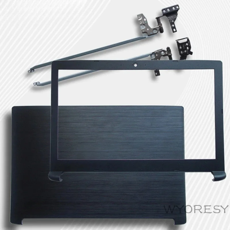 Acer Aspire 5 A515-51G-55K5 Tests & Daten