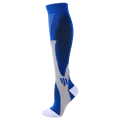 YSZ02-Blue