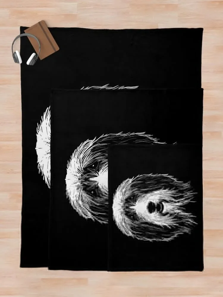 ���� �ݸ� ������ ���, ���� ������ �ö���, ���� ħ�� ��� ���� ���