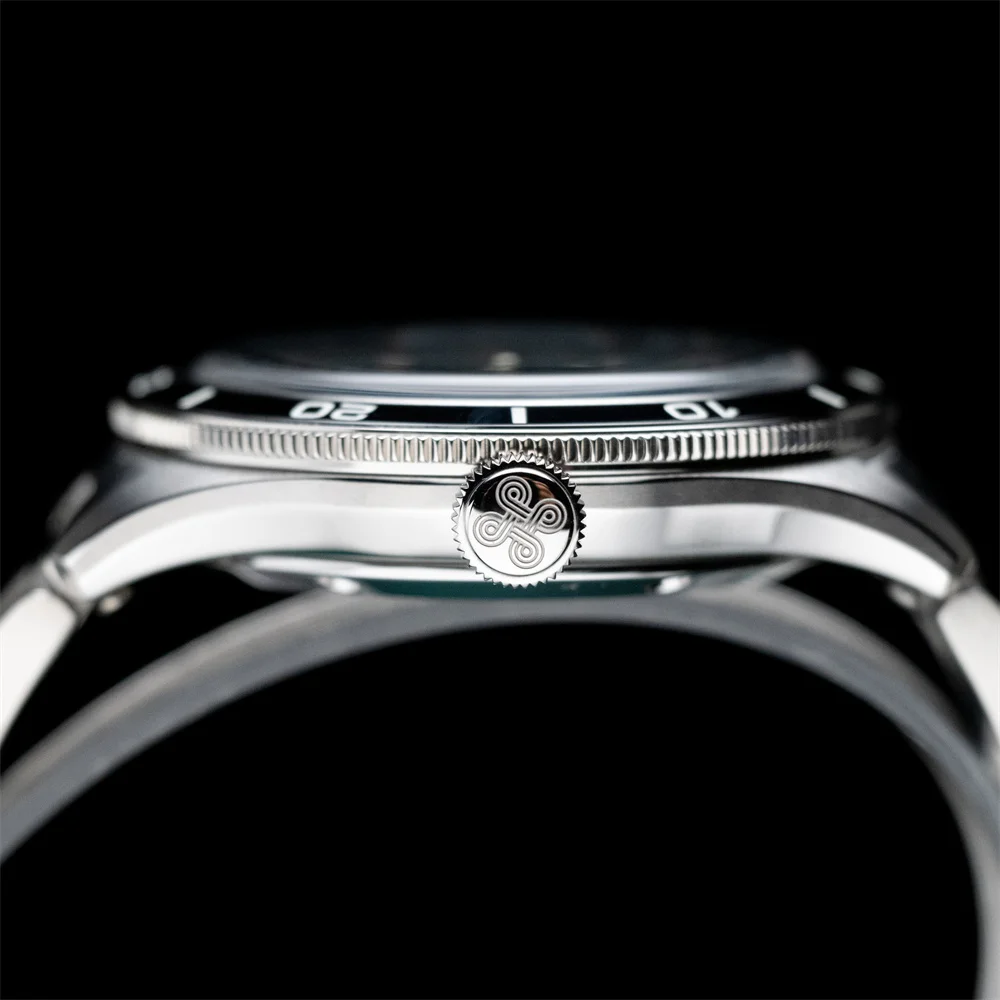 26.p.pretty様 WWII USMC US MARINE CORPS 3rd PACIFIC AIR WING PATCH 1/2 | eBay