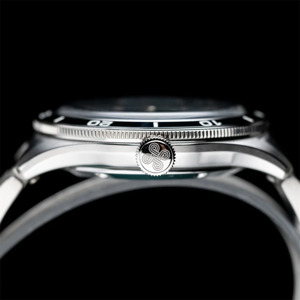 Sa920f543525342cd959aa08d96125