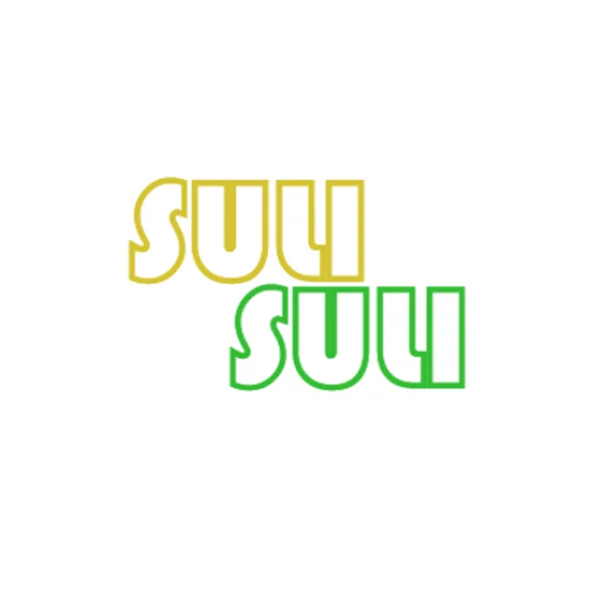 suli Fine Tools Store