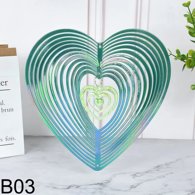B03