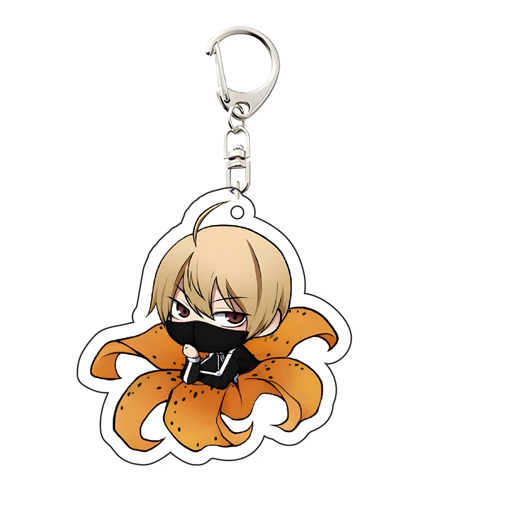 Sa9214fa42e284a6ba74fc729876f70121 - Tougen Anki Store