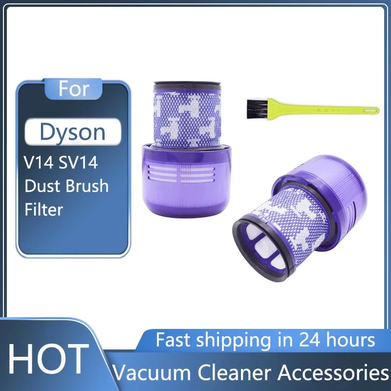 Genuine Dyson V11 Filter Replacement Dyson Vacuum Filter Replacement