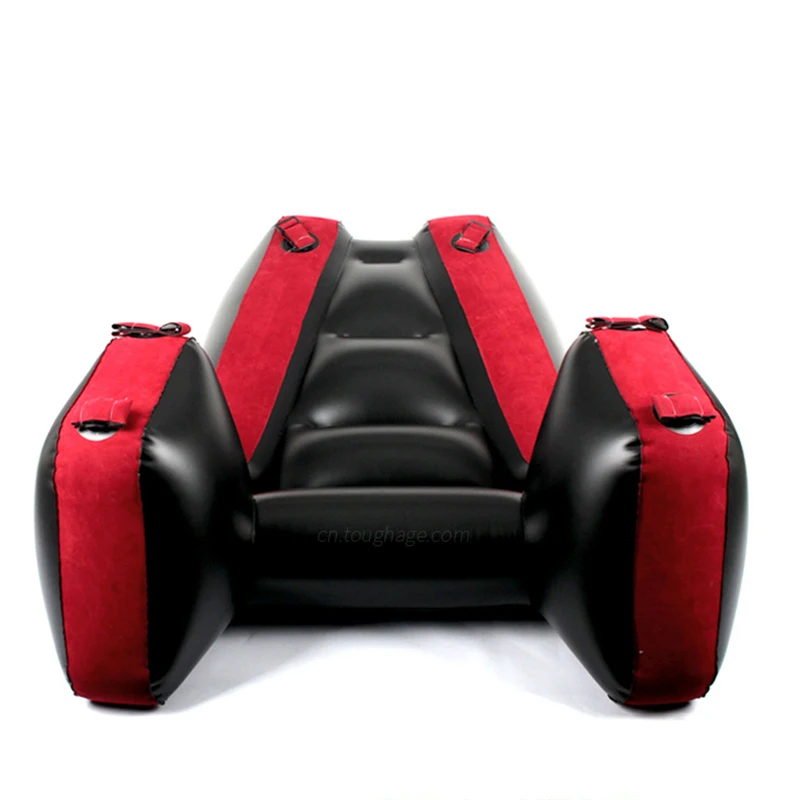 Sex Pillow for Sex Bdsm Toy Sexual Sexo Furniture Sextoy Wedge Sofa Cojin Para Sexo Juguetes Sexuales Shop Sexy Couples Adult