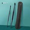 Black-2pcs