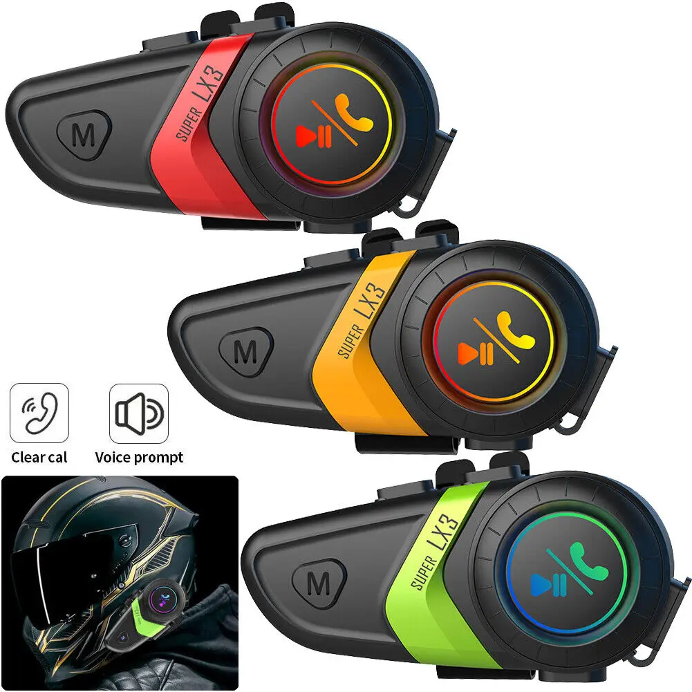 

Wireless Headphone Headset Stereo Earphone For Smartphone Samsung LG HTC Huawei Motorola Nokia iPhone Tablet PS3