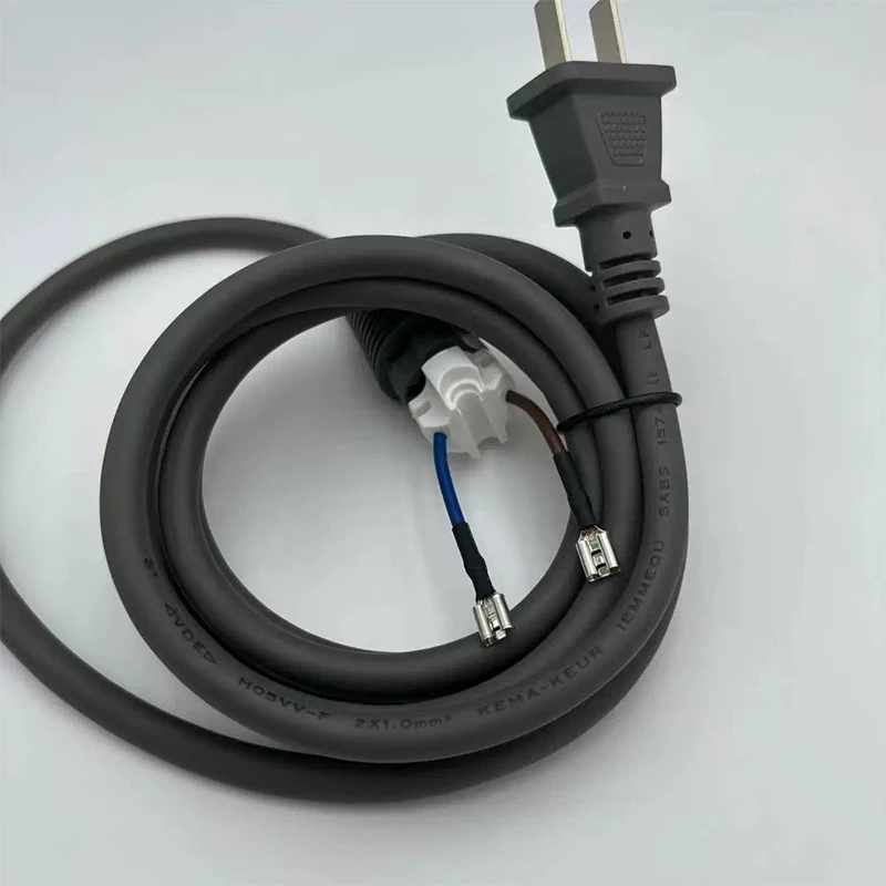 Dyson HD01 HD02 HD03 HD04 HD07 HD08 HD フルレンジのヘアドライヤー