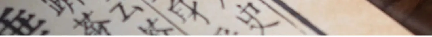 Langes Haar Wollhaar bürste Set mittlere reguläre Schrift offizielle Siegels chrift chinesische Pinsel malerei weiße Wolke Pinsel Kunst liefert – Detail 7