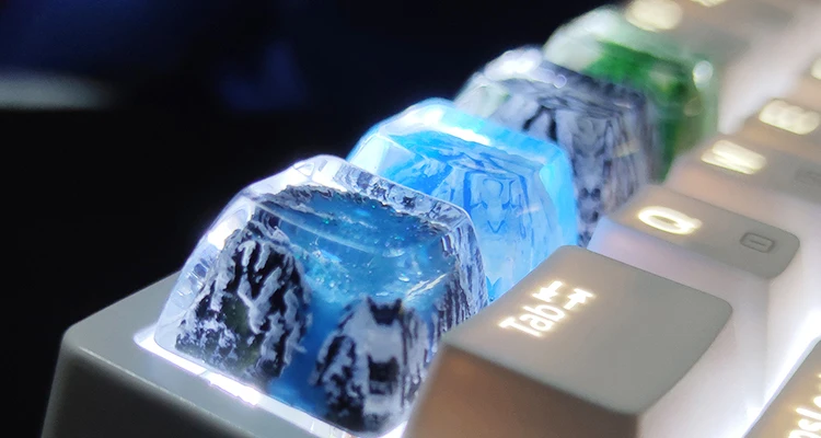 Sa921c1d3785d4e16afdf04503cd8b731j - GMK Keycap UK Store