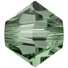 Erinite 360