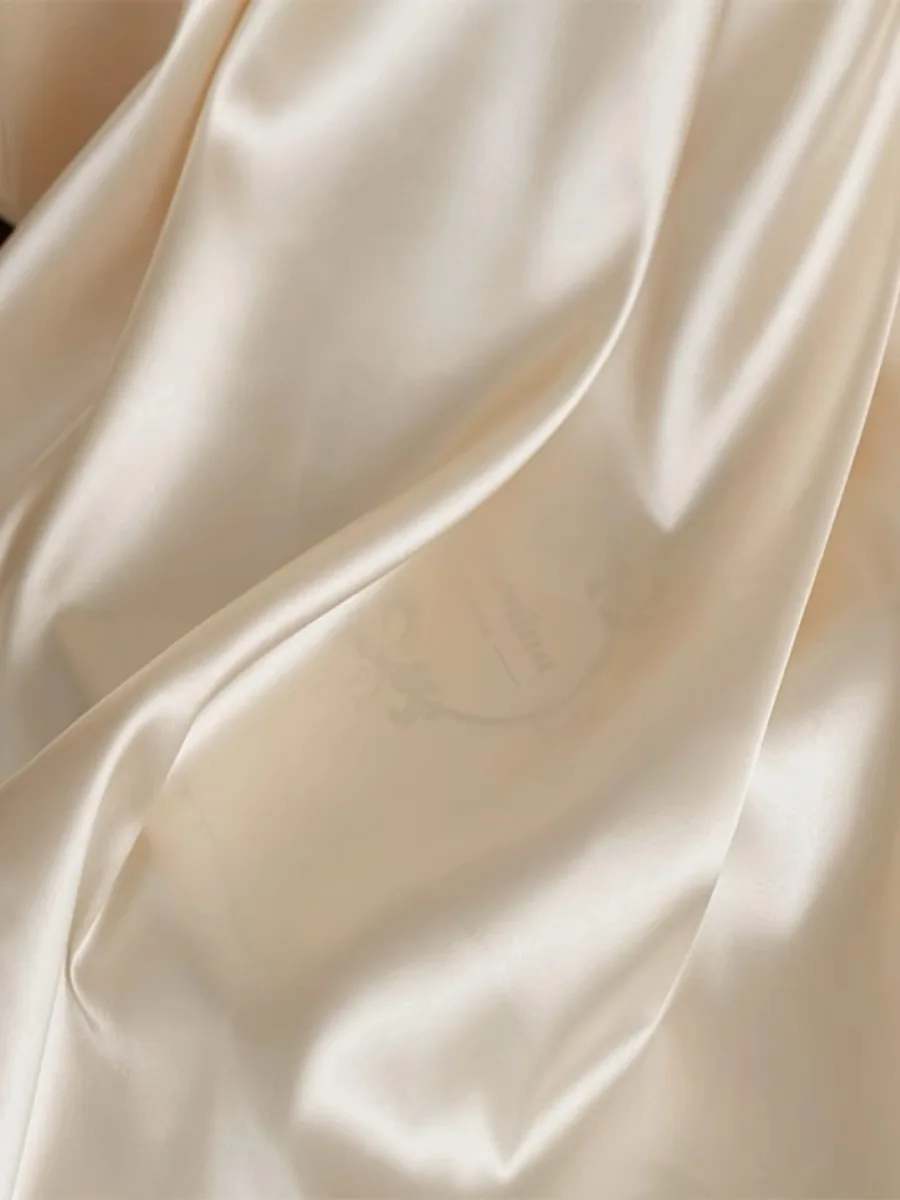Curtain Fabrics from Own Factory Private Customization curtain fabrics