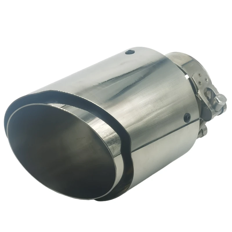  ڵ  ÷  304, η ƿ, ڵ Ÿ   , Ÿ ÷  , 60mm, 63mm