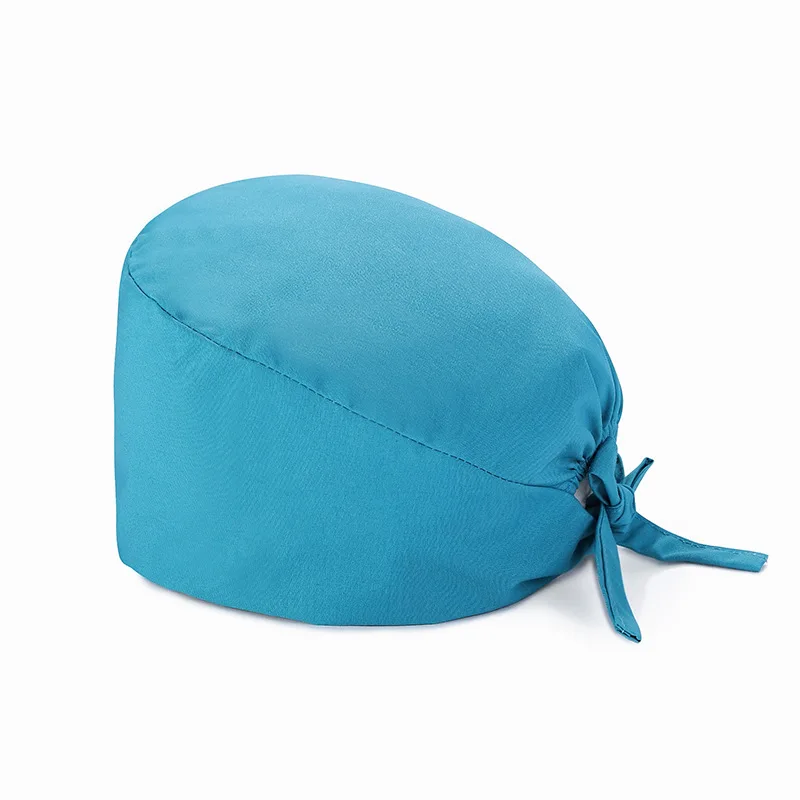 Casquette De Douche Baignier Coiffure Cap De Bain Avec Bande Élastique
