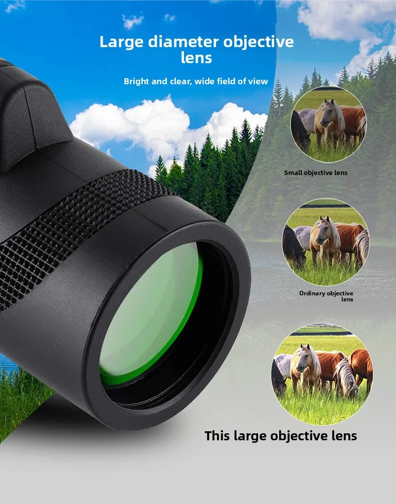Monocular No. 2 _03 jpg