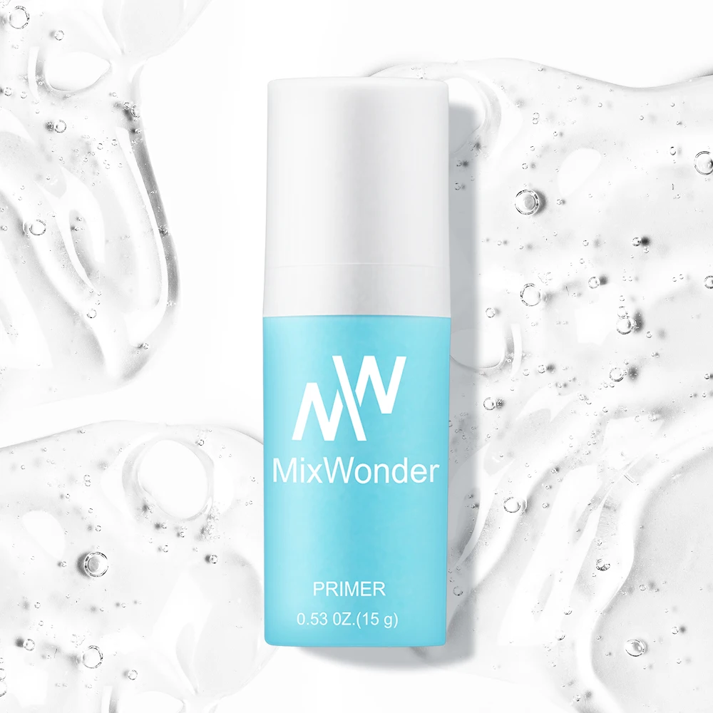 Slide image 70098892f7b2421fb96320fac465d294