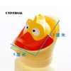 Emergency Portable Kids Urinal Outdoor Car Travel Shrinkable Toilet Pee Bottle Anti-leakage Boy Girl Training Potty 5