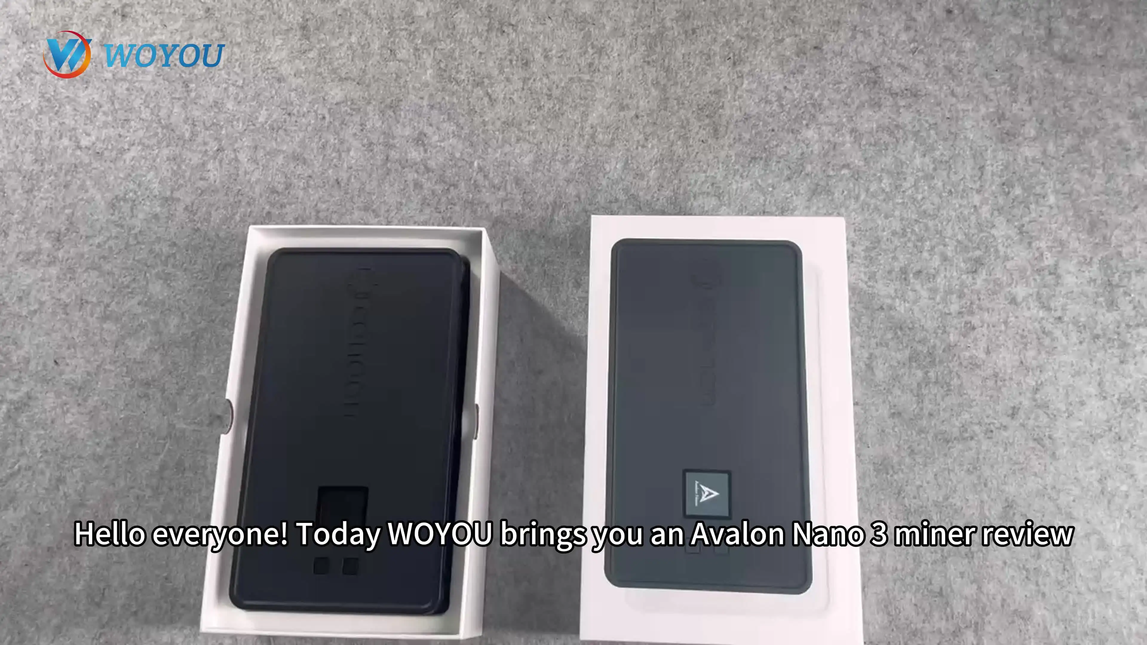 Nano 3 New Arrival Nano 3 SHA256 4TH/S Bitcoin Miner AI solo Miner Avalon  Nano3 Mining Machine - AliExpress