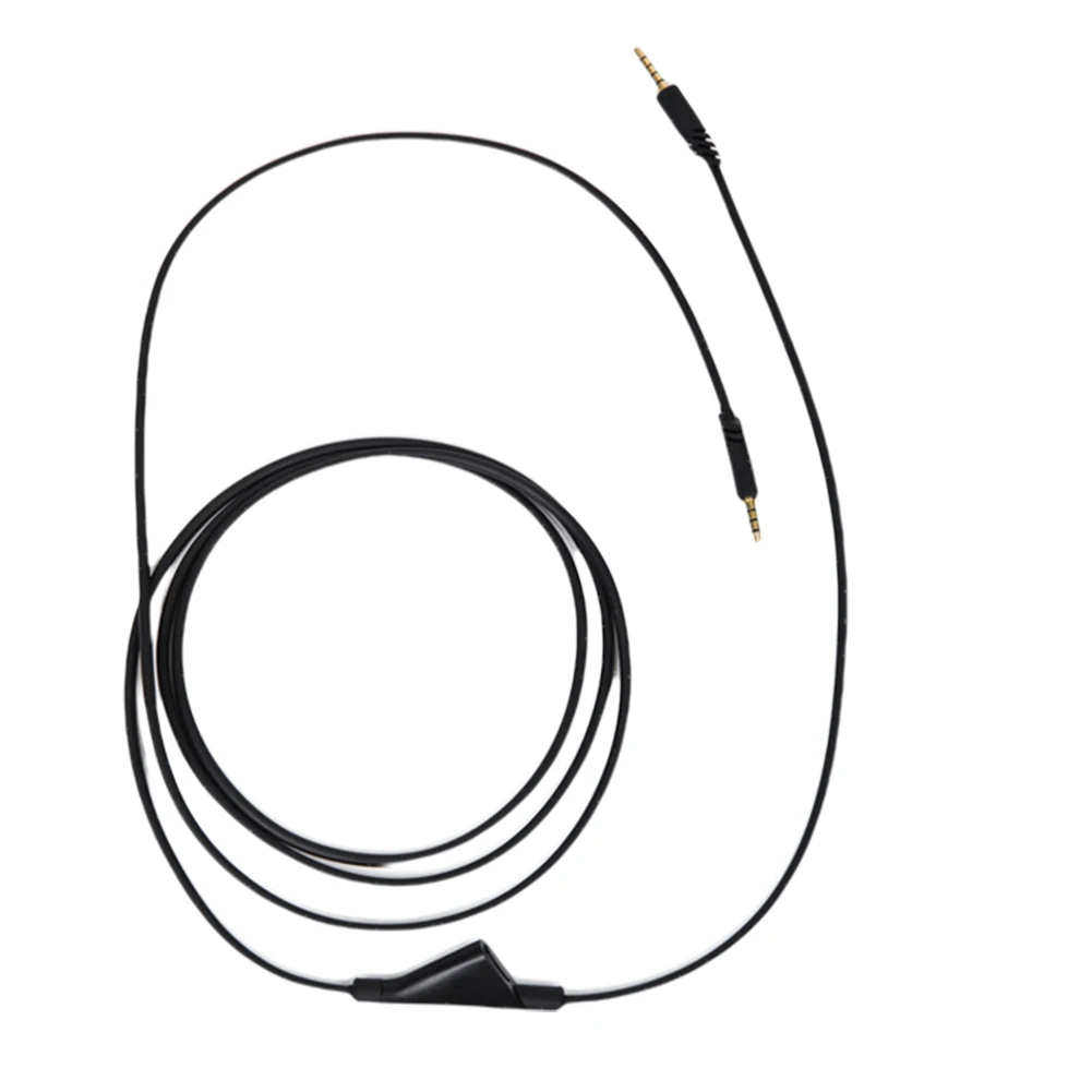 Astro A10 A40    ü ̺, Ұ Ʈ , 3.5mm PC   ζ TPE ׼