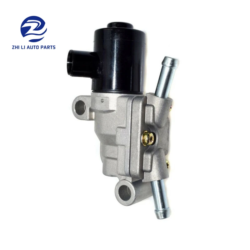 

36450-PT3-A01 Idle Air Control Valve Stepper Motor IAC For Honda Accord AC181 2H1123 1382000260 IAC181