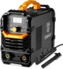 Stick Welder 160A ARC/Lift TIG 2-in-1 Welding Machine with 110v/220v Dual Voltage IGBT Inverter Welder 1